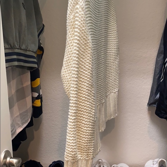 Aerie Cardigan - Picture 6 of 6